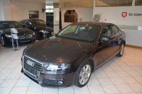 Audi A4 1.8 TFSi