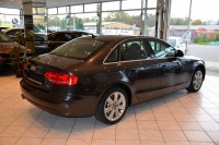 Audi A4 1.8 TFSi