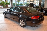 Audi A4 1.8 TFSi