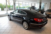 Volkswagen Passat CC 2.0 TDI Sportline