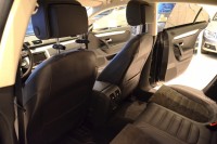 Volkswagen Passat CC 2.0 TDI