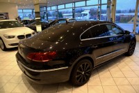 Volkswagen Passat CC 2.0 TDI