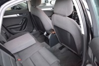 Audi A4 2.0 TDI - MODEL 2013