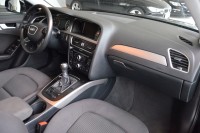 Audi A4 2.0 TDI - MODEL 2013