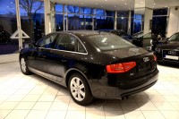 Audi A4 2.0 TDI - MODEL 2013