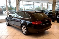 Audi A4 2.7 TDI Avant