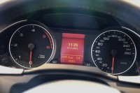 Audi A4 2.7 TDI Avant