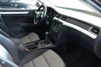 Škoda Superb 2.0 TDI Ambition