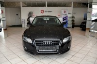 Audi A5 2.0 TDI Sportback