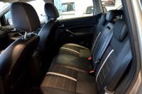 Ford Kuga 2.0 TDCI