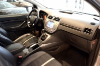 Ford Kuga 2.0 TDCI