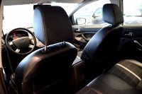 Ford Kuga 2.0 TDCI