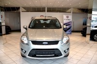 Ford Kuga 2.0 TDCI