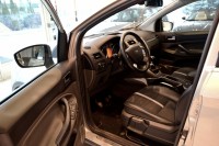 Ford Kuga 2.0 TDCI