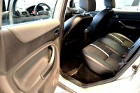 Ford Kuga 2.0 TDCI