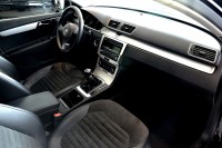 Volkswagen Passat 2.0 TDI Bmt Highline