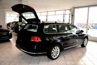 Volkswagen Passat 2.0 TDI Bmt Highline