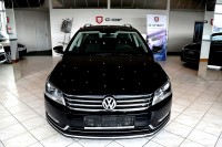 Volkswagen Passat 2.0 TDI Bmt Highline