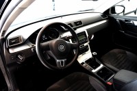 Volkswagen Passat 2.0 TDI Bmt Highline