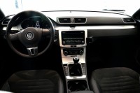 Volkswagen Passat 2.0 TDI Bmt Highline