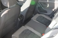 Volkswagen Golf 1.6 TDI Highline ČR