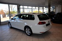 Volkswagen Golf 1.6 TDI Highline ČR