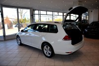 Volkswagen Golf 1.6 TDI Highline ČR