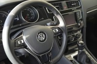 Volkswagen Golf 1.6 TDI Highline ČR