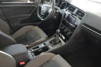 Volkswagen Golf 1.6 TDI Highline ČR