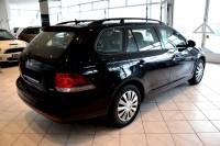 Volkswagen Golf 1.6 TDI