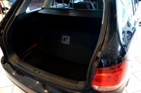 Volkswagen Golf 1.6 TDI