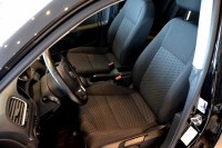 Volkswagen Golf 1.6 TDI