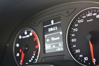 Audi A3 1.2 TFSI Attraction