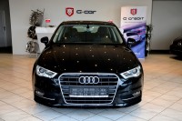 Audi A3 1.2 TFSI Attraction