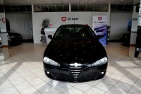 Alfa Romeo 147 1.6 TS 105cv