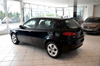 Alfa Romeo 147 1.6 TS 105cv