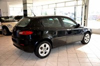 Alfa Romeo 147 1.6 TS 105cv