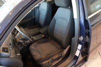 Volkswagen Passat 2.0 TDI Comfortline DSG