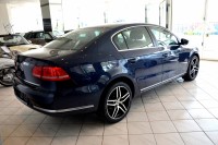 Volkswagen Passat 2.0 TDI Comfortline DSG