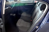 Volkswagen Passat 2.0 TDI Comfortline DSG