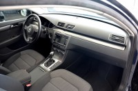 Volkswagen Passat 2.0 TDI Comfortline DSG