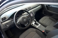 Volkswagen Passat 2.0 TDI Comfortline DSG