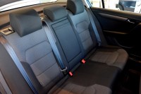 Volkswagen Passat 2.0 TDI Comfortline DSG