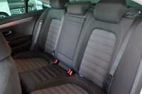 Volkswagen Passat CC 2.0 TDI Comfortline