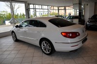 Volkswagen Passat CC 2.0 TDI Comfortline