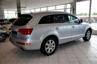 Audi Q7 3.0 TDI quattro