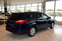 Ford Focus 1.6 TDCi 95 Trend