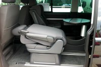 Volkswagen Multivan CUP 2.0 BiTDI 4M DSG