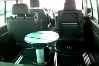 Volkswagen Multivan CUP 2.0 BiTDI 4M DSG