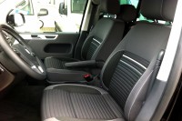 Volkswagen Multivan CUP 2.0 BiTDI 4M DSG